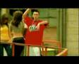 Rikthimi Feat. Hekuran Krasniqi - Hajde qika