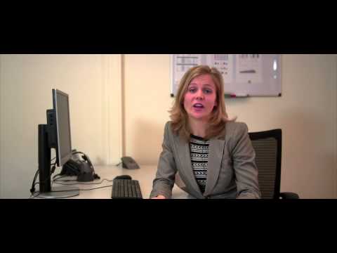 Werken als Vestigingsmanager bij Timing - Felice vertelt