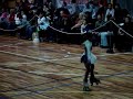 Patin Artistico Mar del Plata Patin Artistico Mar del Plata