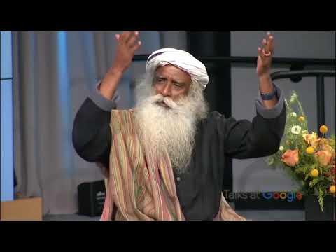 Different types of Intelligence? Here is the answer in Sadhguru's words