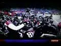 The Crash Motive - Not Giving Up - NFL Live