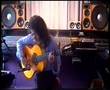 Al Rodriguez Flamenco Guitar 2 Al Rodriguez Flamenco Guitar 2