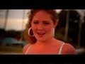 Three-ality, soel en MC Remon Simmer Yn Fryslan