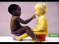 Racismo eh Burrice