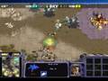 sAviOr[gm] vs Shine[Name] @ SKY