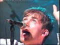 Blur - Charmless Man - TFI Friday Blur - Charmless Man - TFI Friday