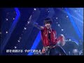 massu solo--akatsuki(BC 20061008)