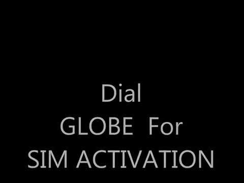 how to know smart sim number