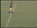 NK CARDA vs BISTRICA b