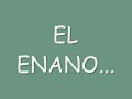 es un enano, k le dura la bateria como a ninguno, elaborado pa su mama,tia y aguelita.