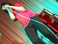 my heart paramore cover my heart paramore cover