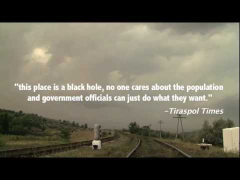 moldova - Moldova is one of those countries many people have forgotten about. After visiting during the summer of 2012, we were able to get an interview with a local a...