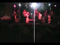 The Kinky Coo Coo�s - Jumbee Jamboree