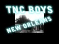 View Video