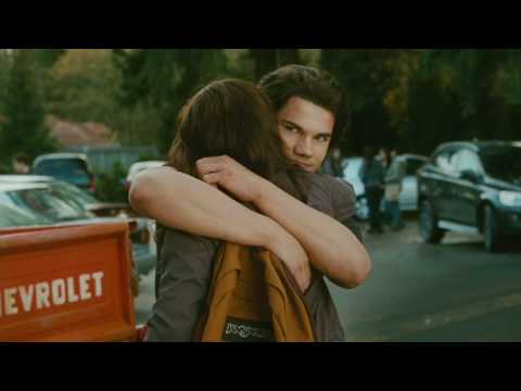 YouTube Preview Image