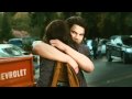 NewMoon_DVD_LoveTriangle_480.mov