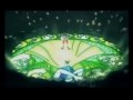 Kingdom Hearts - New Found Glory.wmv