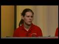 Moultonborough Academy vs. New Hampton School