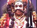 Yakshagana - Krishanarjunara Kalaga - Shuddha Kallarahudu 1