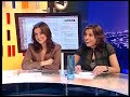 nilibreniocupado.es en Intereconomía TV