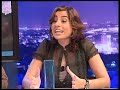 nilibreniocupado.es en Intereconomía TV nilibreniocupado.es en Intereconomía TV