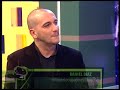 nilibreniocupado.es en Intereconomía TV