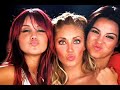 dul anny may   hermanitas 4ever