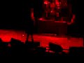 angel of death from still reigning. sorry about the quality, alot is lost in the transcoding from dvd, to h264, to a lower bitrate to fit on youtube, and then whenever youtube transcodes it to fit their site.