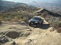 2010 reg cab 4x4 Tacoma Yellow wire mod