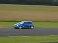 Clio Croft 220707 #2 Clio Croft 220707 #2