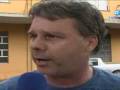 donativos.wmv