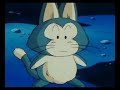 Dragon Ball - 006 - Vigila la Esfera del Dragón(Parte 1-2) Dragon Ball - 006 - Vigila la Esfera del Dragón(Parte 1-2)