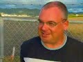 Flugplatz am Urlaubsstrand