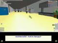 DESERTED (roblox) episode 1