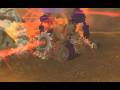 Kurush.COTH.mov_2009.0001