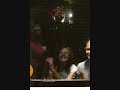 Corinn sings \"Beautiful\" by Christina Aguilera
