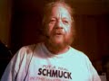 The Schmuck Look---We DID It!!!