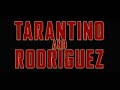 Grindhouse Trailer- FULL LENGTH