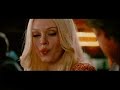 Grindhouse Trailer- FULL LENGTH