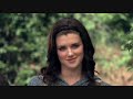 Robin & Marian - When You Were My Girl