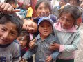 NOCHE SOLIDARIA 2009