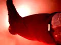 Don Omar - Pobre Diabla  LIVE BELGICA 2005.