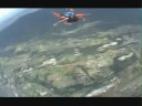 Saut para
