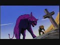 GoShogun - The Time Etranger GoShogun - The Time Etranger