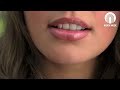 Gareth Emery Feat. Lucy Saunders - Sanctuary [official Music Video]