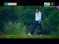 Tai Song (Mong Pai Him Phang Nam Maao)