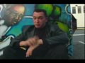 Patrolling with Sean Kennedy S02E05 (1 of 6) Patrolling with Sean Kennedy S02E05 (1 of 6)