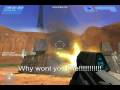HALO MULTIPLAYER MADNESS HALO MULTIPLAYER MADNESS
