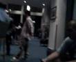 videos de Meeting APL VIP lounge!!!