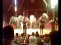 Circus Cirque سيرك 17